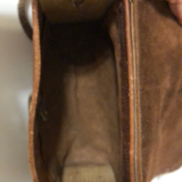 Frye vintage unique - Picture 8 of 8